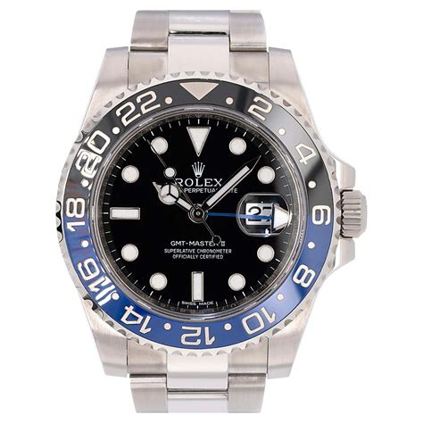 rolex 116710blnr|rolex 116710 for sale.